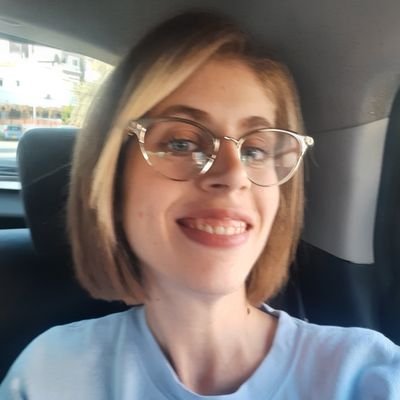 Profile photo of user 1